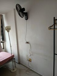 Blk 678A Edelweiss@jurong (Jurong West), HDB 4 Rooms #492572031